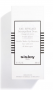 Eau Efficace 300ml